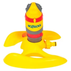 Зрошувач круговий HoZelock (2336)