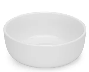 Фото миска fissman horeca 15см (14103)