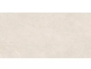 Керамограніт Pamesa Victoria Ivory 60x120см