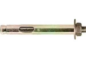 Анкери Redibolt-N Metalvis 6х60мм 150шт (92F1N000092F10860N)