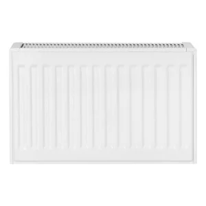 Радіатор сталевий Kroner 22 тип 300х500мм (CV034159)