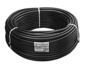 Капельная трубка Bradas WATER DRIP d16 100 м (DSWWD161130-250-100)