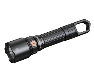 Ліхтар професійний Fenix WF25RM з магнітною зарядкою