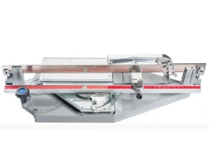 Плиткоріз Hardy G820 630мм (2000-820630)