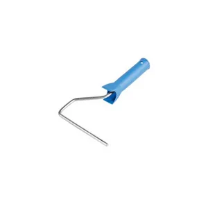 Ручка для валика MASTERTOOL 150мм d6мм (92-7103)