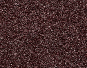 Композитна черепиця Metrotile MISTRAL Bordeaux
