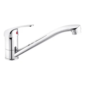 Смеситель для кухни Agua Leon C030 (CV012078)