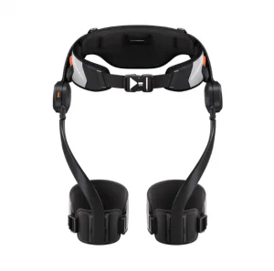 Екзоскелет Hypershell X Carbon