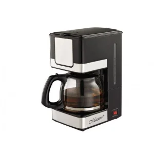 Кавоварка Maestro MR-405