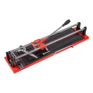 Плиткоріз посилений Intertool 600мм (HT-0363)