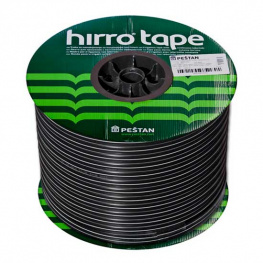   BRADAS HIRRO DRIP DSTHD 16 (8 mil) 30 500 (DSTHD 16081130-0500)