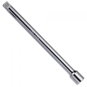 Подовжувач Toptul 3/8" 150мм (CAAA1206)