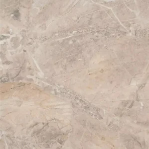 Керамограніт Cersanit Calston Beige 42x42см (TGGZ1015711891)