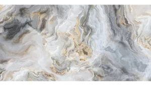 Керамограніт Megagres Hg Kachori Grey 60x120см