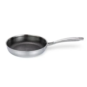 Пательня Maestro Non-stick Coating 28см (1224-28-MR)