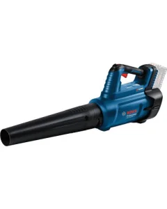 Аккумуляторная воздуходувка Bosch GBL 18V-750 solo (06008D2000)