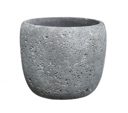   soendgen keramik bettona -  28 (1327-0028-2395)