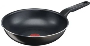 Пательня-вок Tefal XL Intense 28см (C3841953)