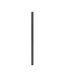 Точковий світильник Nowodvorski Fourty L Umbra Gray (10896)