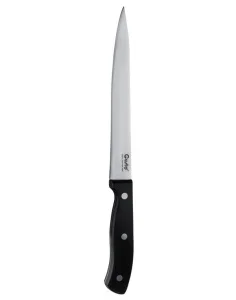 Ніж для м'яса Gusto Classic GT-4001-2 203мм (100167)