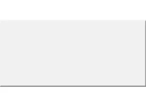 Керамогранит Pamesa Essenza Bianco 60х120см