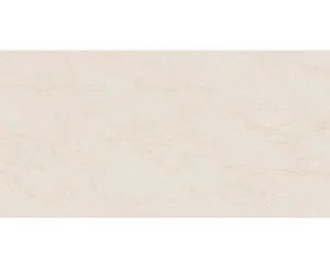 Керамогранит Intercerama Duster светло-бежевый 60x120см (1206004021)