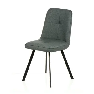 Фото стул special4you olivia green e7344