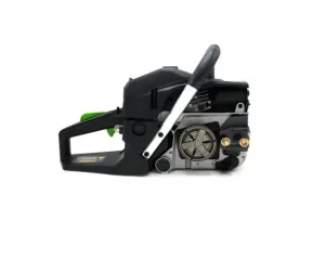 Бензопила ProCraft GS-50 (600501)