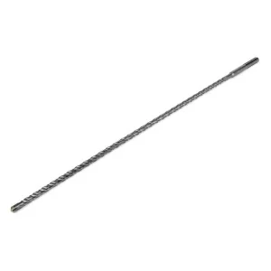 Бур Intertool SDS MAX QUADRO 14x800мм (SDM-1480)