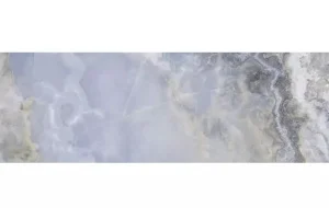 Плитка Ceramica Deseo Onyx Sea Blue 30x90см