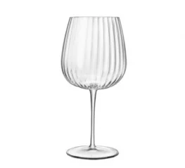 Фото бокал luigi bormioli swing gin glass c 503 4шт (13142/02)