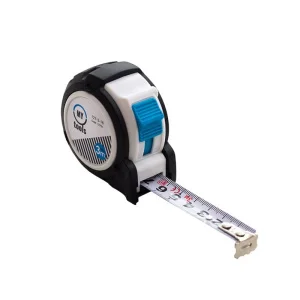 Рулетка вимірювальна My Tools Power 3мx16мм (127-3-16)
