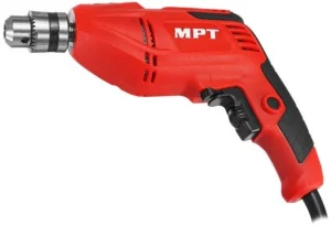 Дриль MPT MED4006