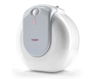 Бойлер Tesy Bilight Slim GCV 503520 B11 TSRC 50л 2кВт (304129)