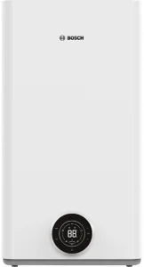 Бойлер Bosch TR4501T EBP 50л