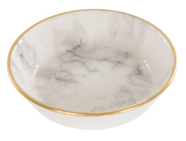   alba ceramics marble 10 (769-025)