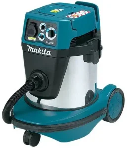 Пилосос будівельний MAKITA VC2211M