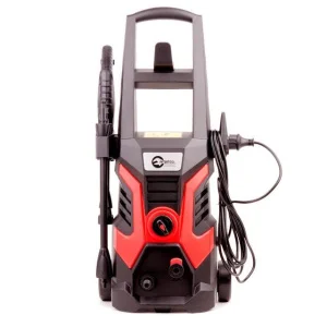 Мийка високого тиску Intertool (DT-1505)