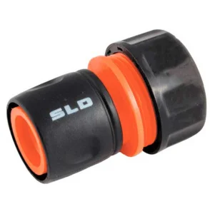 Конектор для шланга MASTERTOOL 3/4" (92-9048)