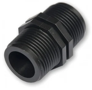 Соединитель Bradas РН 1" (DSA-491010L)