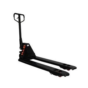 Візок гідравлічний GTM SYP-IIK-2500 2,5т