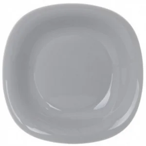 Тарілка супова Luminarc Carine Granit 21см (6612N)