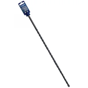 Бур Зеніт SDS-Plus 10x460мм (20010460)