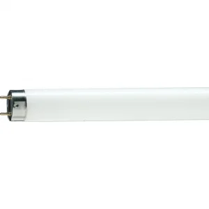 Люмінесцентна лампа Osram L18W/640 G13