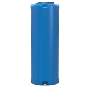 Ємність Командор 79x234см 1000л (13231)