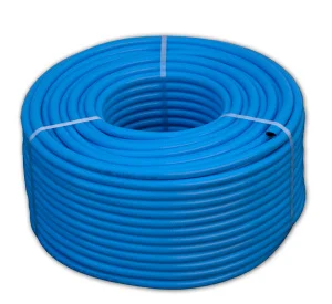 Шланг технічний Bradas Technical Hose KB 13мм 50м (TXRCKB13/50)