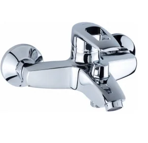 Змішувач для ванни Aquatica KM-1C133C