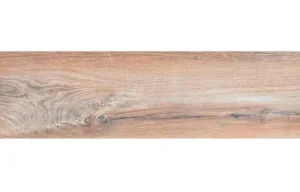 Керамогранит Cerrad Merteak Podloga Honey 60x17,5см (5901779375793)