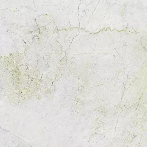 Керамогранит Cersanit Tristan Cream Matt 42x42см (TGGZ1065851891)