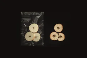 Фото вакуумный упаковщик electrolux e4vs1-4ag